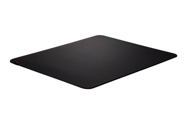 Zowie PTF-X Medium Soft Surf Plate (5J.N0241.031)