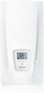 DEX NEXT 18.27 KW/400V SÄHKÖLÄMMITIN