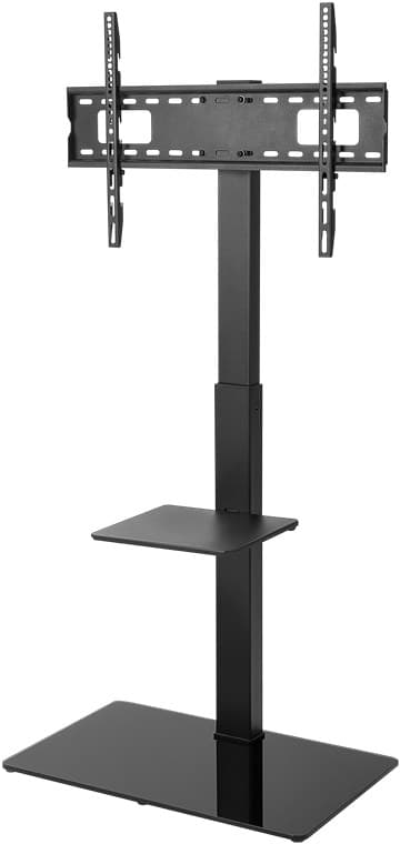 TVBasic stativ (storlek L) 58526