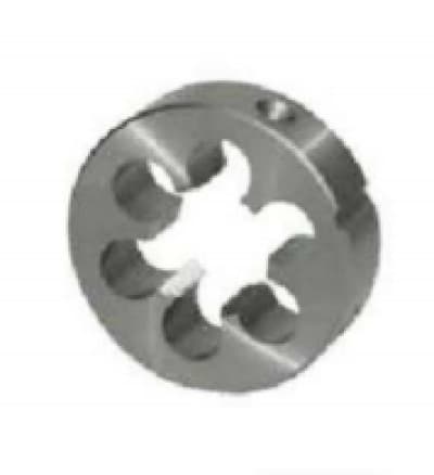 Fanar-kierreleuka M16x1 (N1-121001-0123)