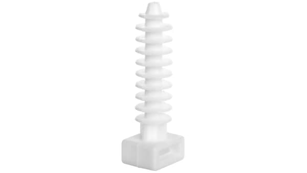 Asennuskiinnike siteille PMW-8-45 25.240 /100kpl. /