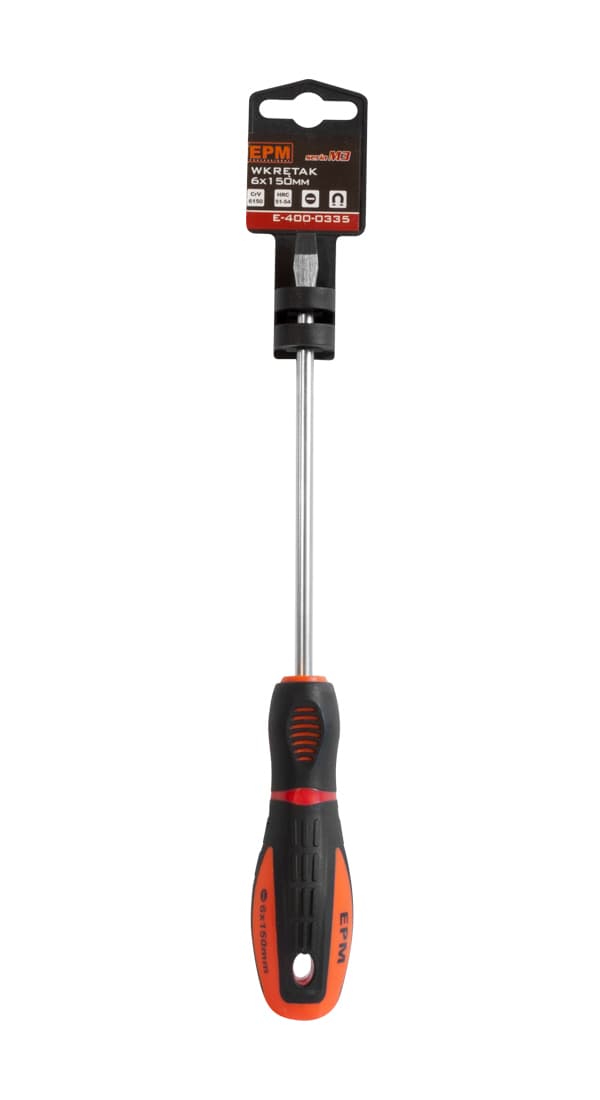 FLAT SCREW M3 SERIES 3*75MM