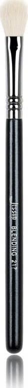 Jessup_Shadow Brush 217