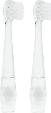ETA ETA071090100 SONETIC Toothbrush re