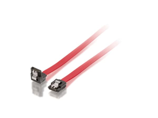 equip - Serial ATA / SAS Cable - Seria