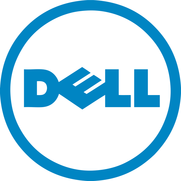 Dell AC-virtalähde 65 wattia, ei virtajohtoa