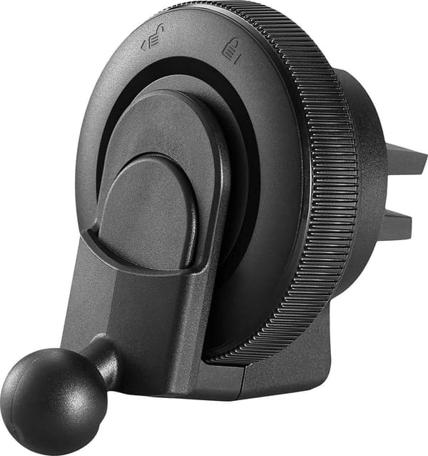 TomTom Air Vent Mount - monteringspakk