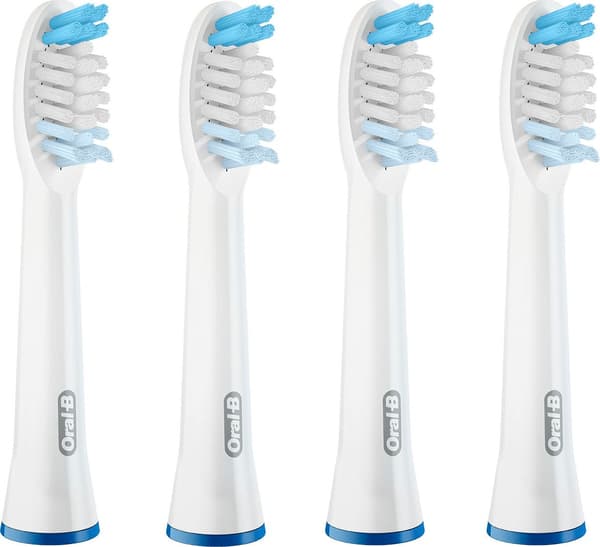Oral-B Pulsonic SR32-4