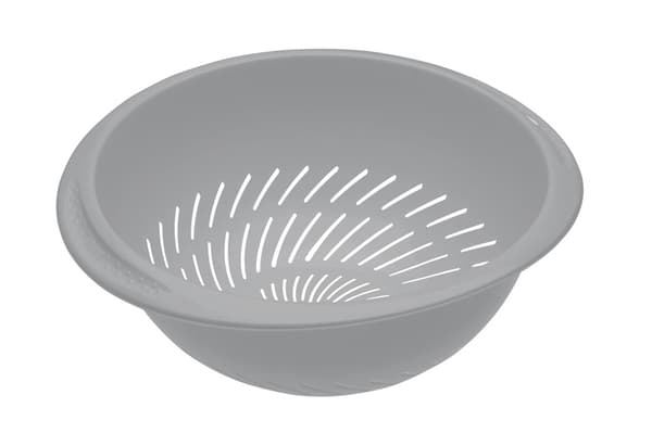 Si Keeeper, 26 cm, 3 l