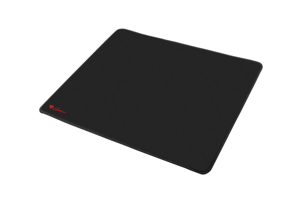 Genesis M12 Midi
