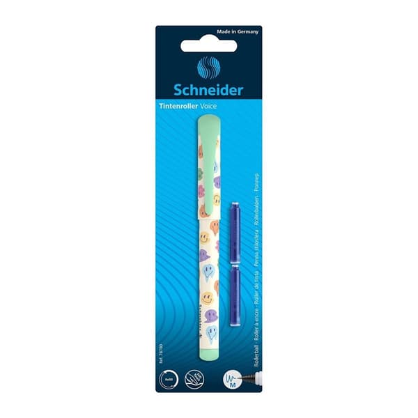 Penna Schneider VOICE 78780