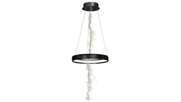 Spark pendellampe 35W LED 2150 lm ML274