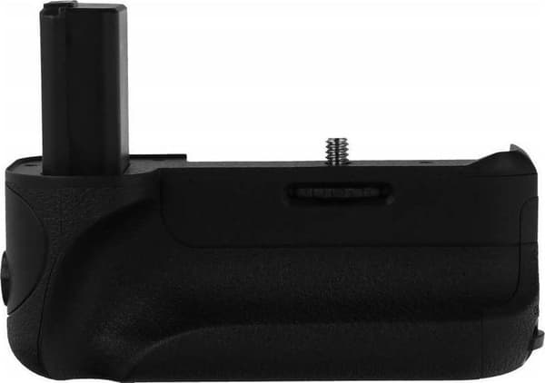 Newell batteripakke VG-A6300 til Sony