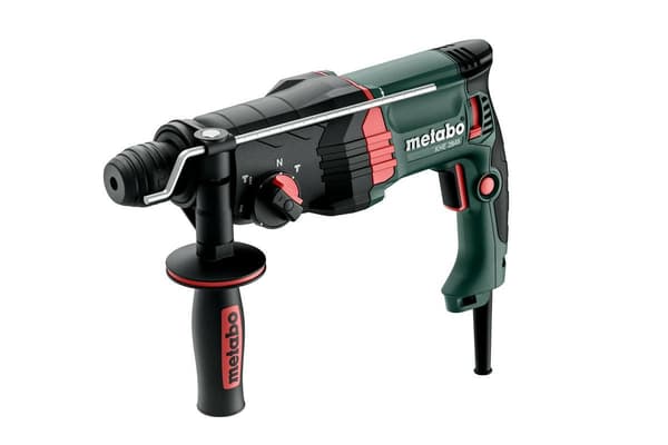 METABO.MLOTWINDER 880W KHE 2845 3J