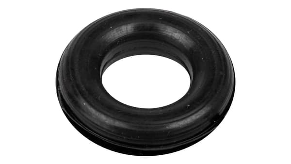 Kumitiiviste GH 13 musta E01PK-01050100501