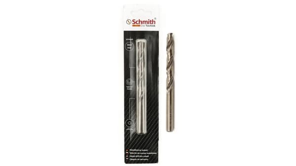 Borebit Schmith BORE TIL METAL COBALT 10
