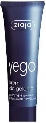 Ziaja Yego Barberskum 65 ml
