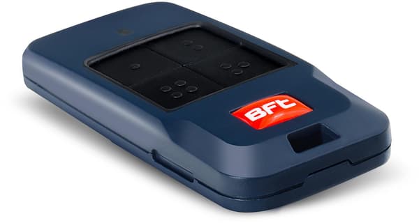 BFT Kit DEIMOS AC A800 KIT PL til skydelåger