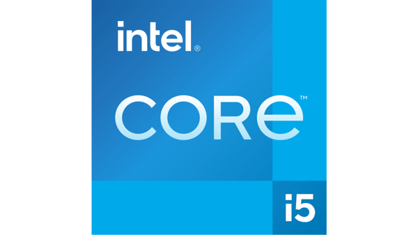 CPU Intel Core i5-12400F/LGA1700/Box ### 6 kärnor/12 trådar/18M cache/utan GPU