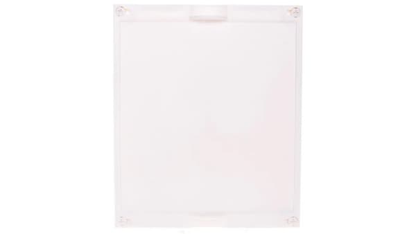 Moduulikehys ontto 300x250mm Univers UD21F1