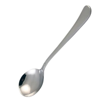 Motta Lyzka cuppaukseen Motta