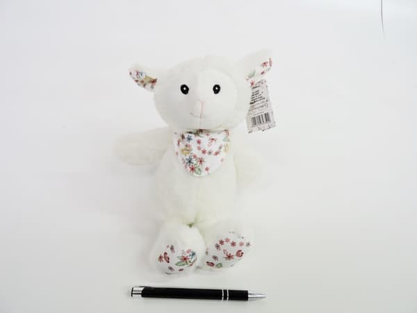 Lamm Mania 22cm