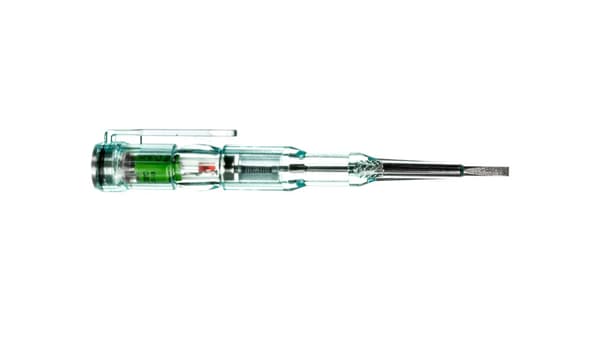 Emos Spændingstester MS-18 0-250V (M0018)