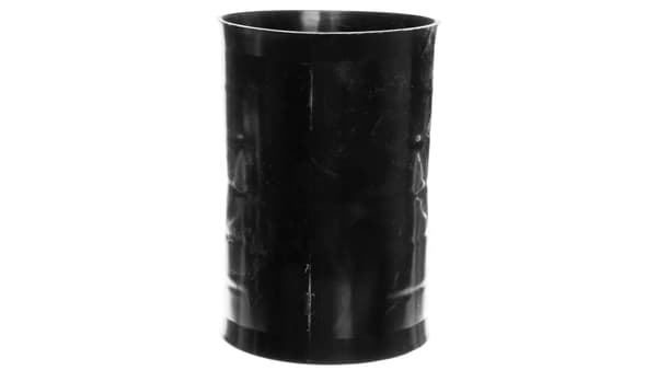 Rørkoblingsstang fi75mm 02075 FA