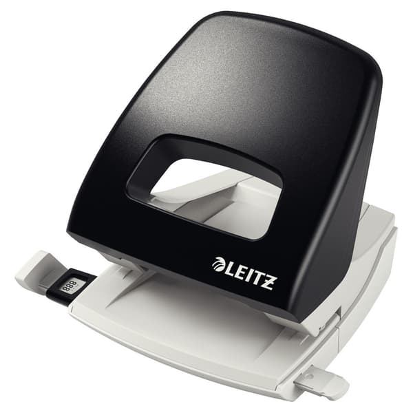 Rei'itin Leitz 5005 25 arkkia Musta (10K083A)