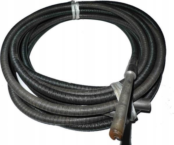 Mace-kabel 38*4M (1)