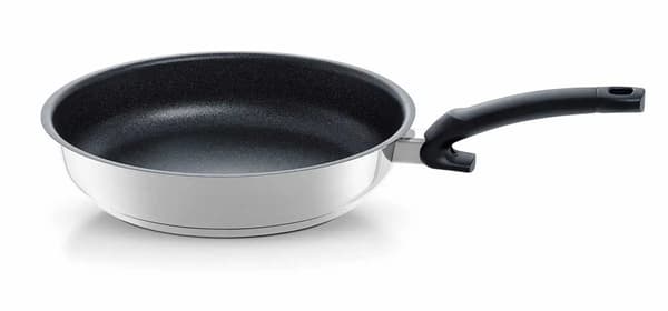 Fissler Adamant Premium 20cm Stekpanna