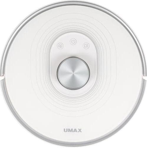 Umax U-SMART UB911 rengøringsrobot