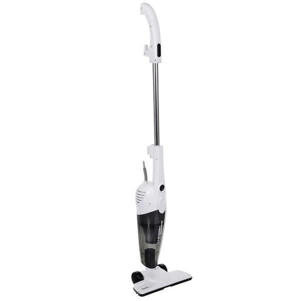 Støvsuger Deerma DX118C