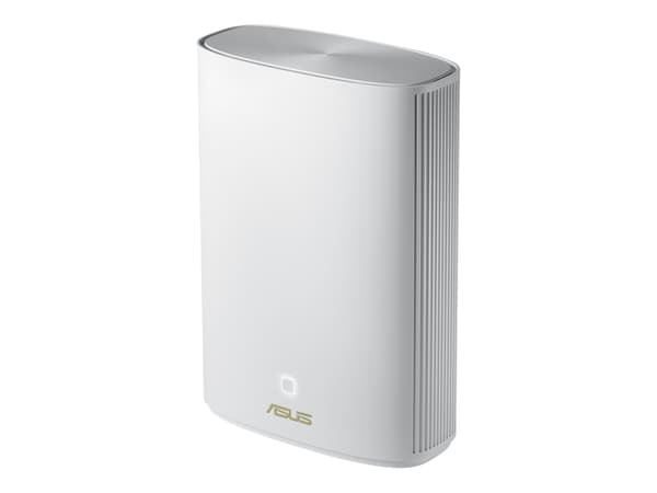 ASUS WLAN-System ZenWiFi AX Mini (XD4) - Max. 1800 Mbit/s