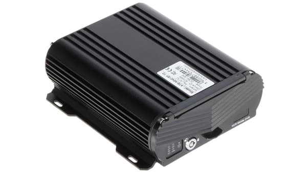 Tallennin Autone ATE-N0401EF-T2