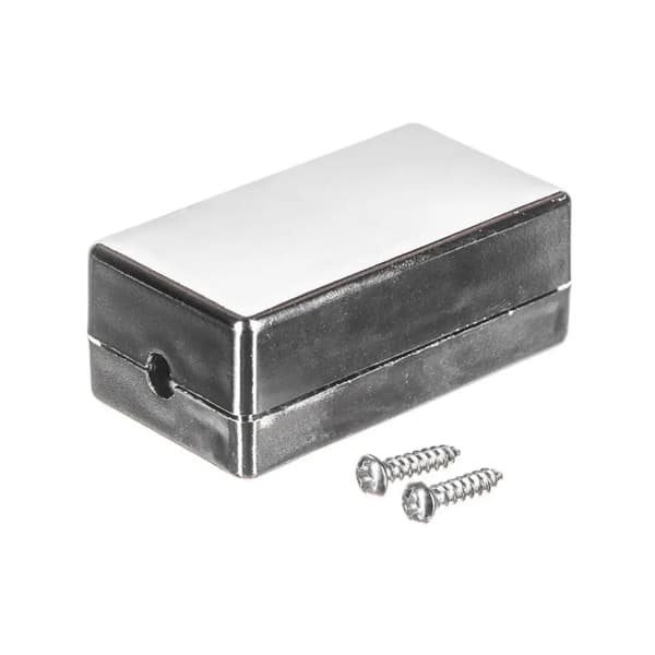 Netrack kabelkontakt Krone IDC-Krone-IDC kat. 5e STP 106-62