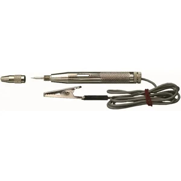 Teng Tools Automotive Installationsprover (2646-0105)
