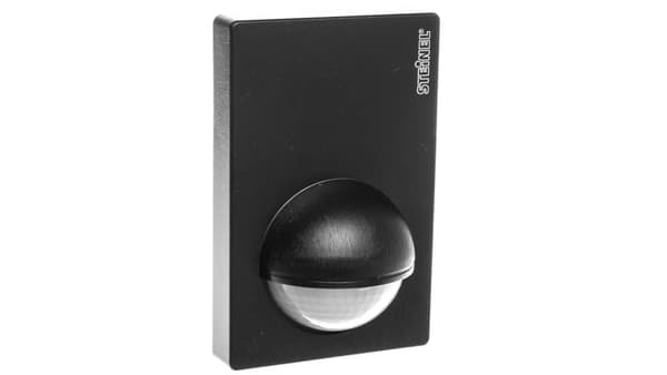 STEINEL IS 180-2 Infrarød sensor Ledni