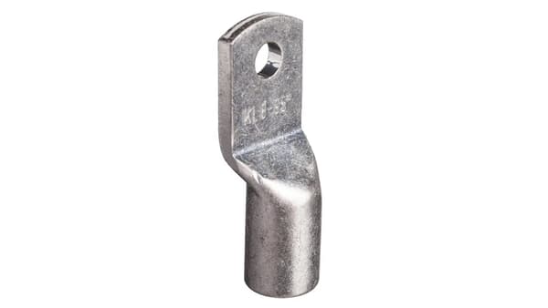 Kabelsko 95mm2 fortinnet lige KS95-NZM7 059775