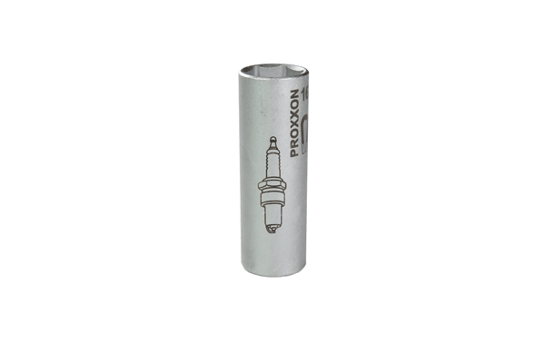 Proxxon Magnetisk topnøgle til 1/2\" 21mm - PR23396