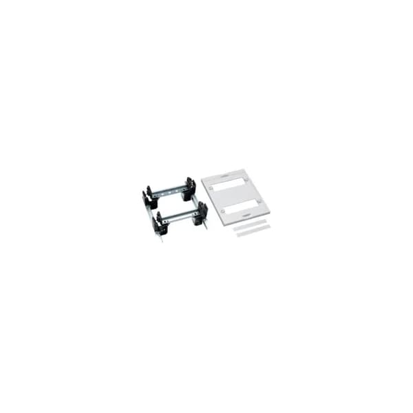 Modulram 72 moduler 450x500mm Univers UD32B3