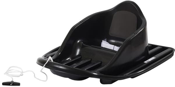 Kælk STIGA Baby Cruiser
