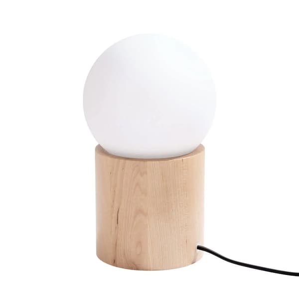 Bordslampa BOOMO