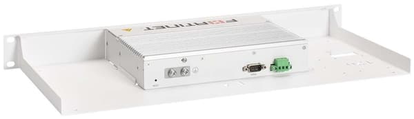 Rackmount.IT RM-FR-T16 monteringssæt