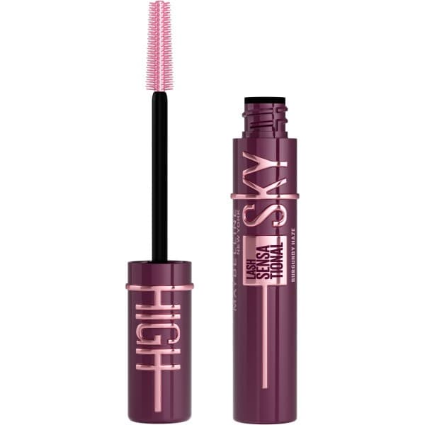 MAYB D/læbestift NEW YORK 92 Divine Wine 1 stk