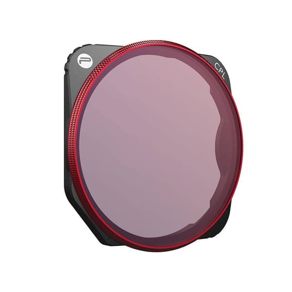 PGYTECH CPL-suodatin DJI Mavic 3:lle (P-26A-035)