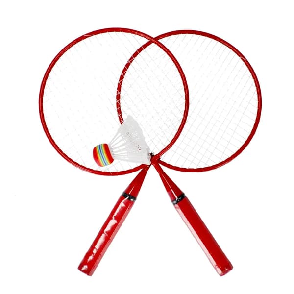 Metallracket med skevroder MC