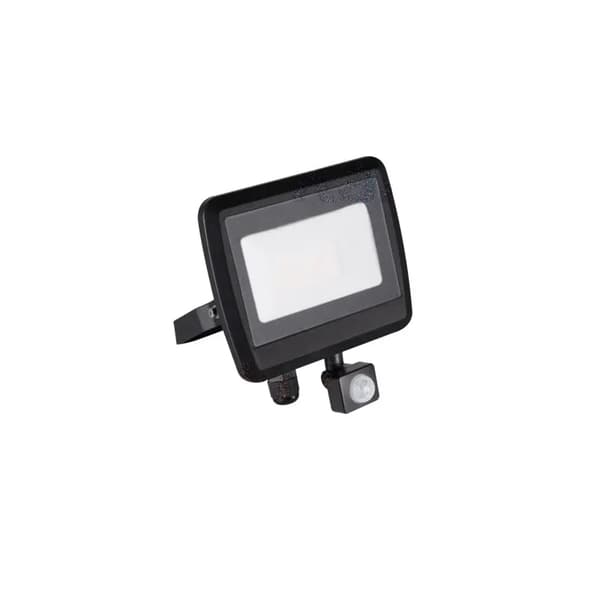 Kanlux belysning LED RÖRELSEDETECTOR KANLUX ANEM 30W