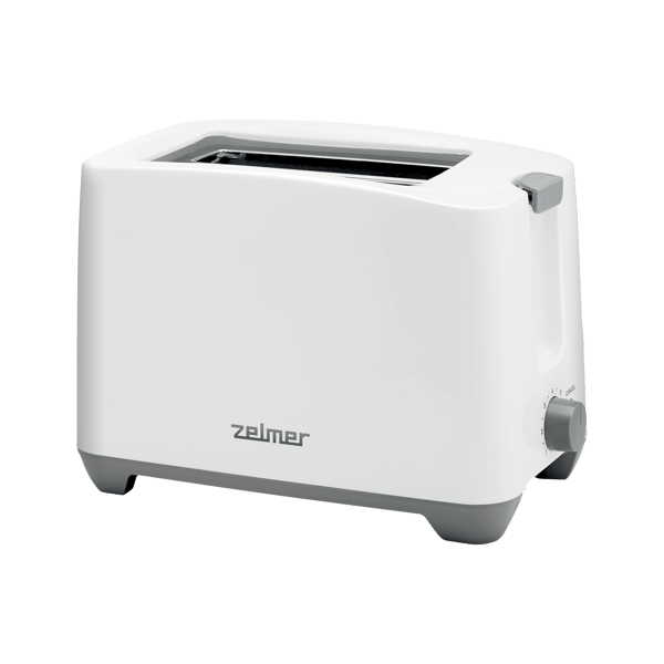 Zelmer ZTS7386
