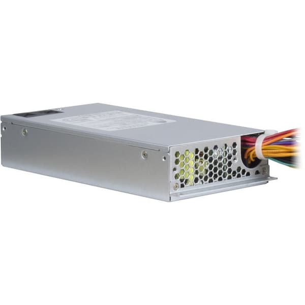 ASPOWER U1A-C20300-D - strømforsyning